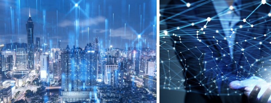 1647184825188585.jpg ABUIABACGAAg2OOnggYo8LTt0wMwggc41gI.jpg