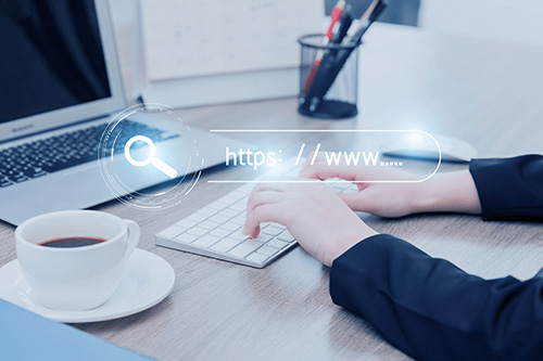 域名备案三不要