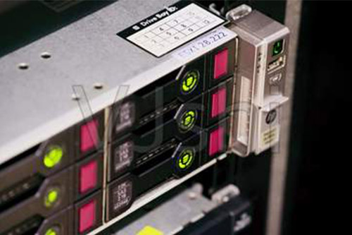 低温对机房设备有什么影响？机房环境监控系统的作用在哪？