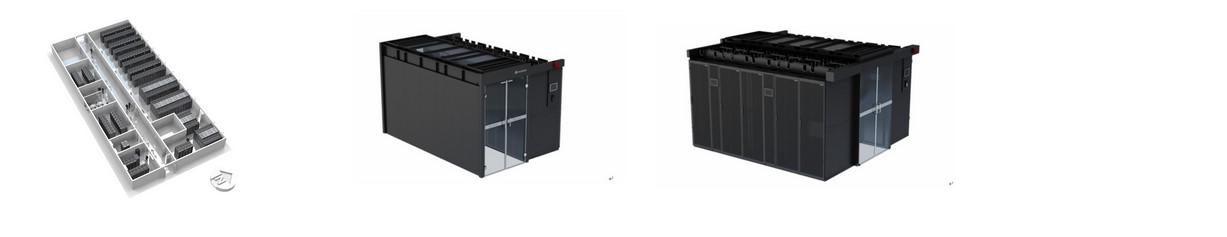 1648026837213361.jpg 23.jpg