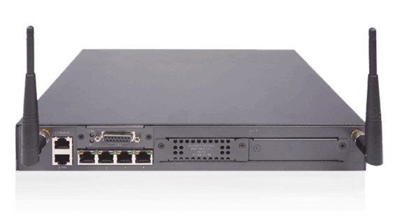 1648027897186107.jpg 35.jpg