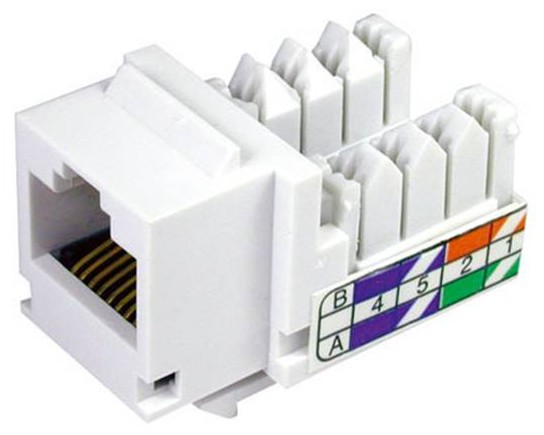 1648027991932700.jpg 37.jpg