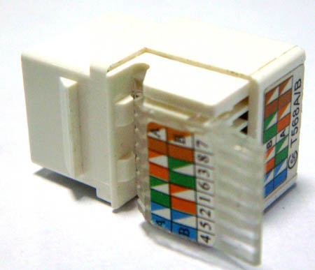 1648028007158661.jpg 38.jpg