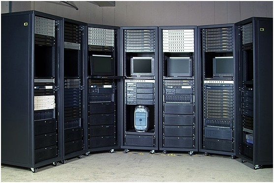 1648028105177040.jpg 39.jpg