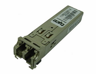 tyco 1382392-2千兆sfp光模块