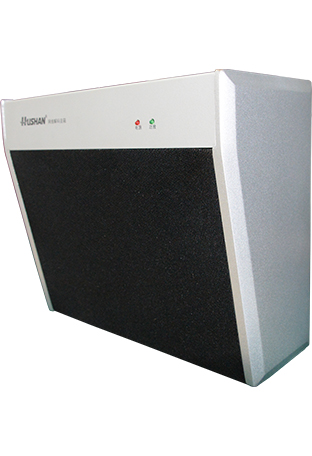 1648029037213686.jpg 49.jpg