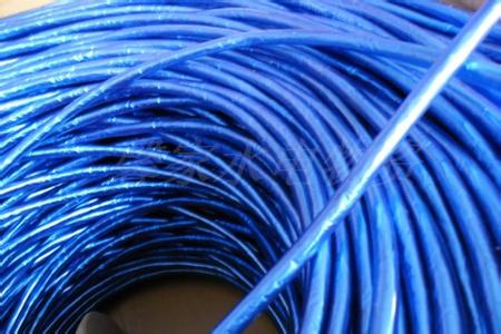 1648082192141528.jpg 67.jpg