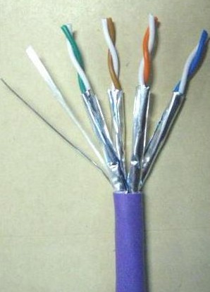 1648082337118615.jpg 68.jpg