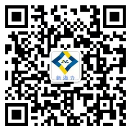 四川创视汇通网络科技有限公司